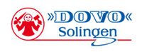 DOVO
