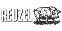 Reuzel