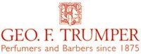 Geo F Trumper