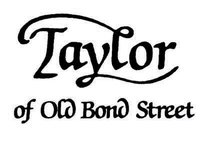 Taylor Of Old Bond Street