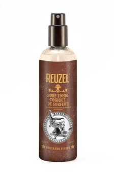 Reuzel Surf Tonic spray 350ml