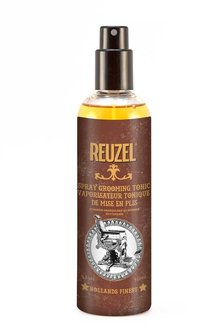 De Reuzel Grooming Tonic spray 350ml