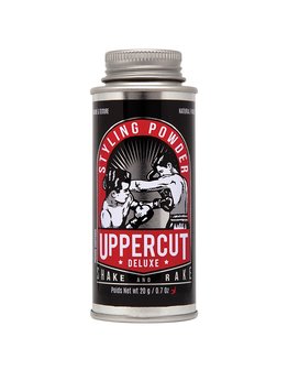 Uppercut Styling Powder 20mg