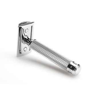 Safety Razor Schroefsluiting R89 Muhle