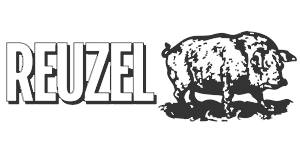 Reuzel