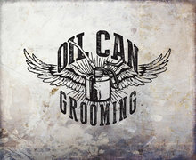 Oil-Can-Grooming