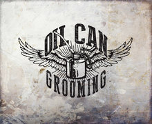 Oil-Can-Grooming