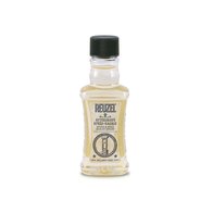 Reuzel After Shave Wood & Spice 100ml