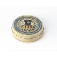 Reuzel Beard Balm wood & Spice 35gr.
