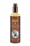 De Reuzel Grooming Tonic spray 350ml