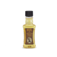 De Reuzel Grooming Tonic 100ml