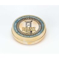 Reuzel Solid Cologne Wood & Spice 35gr.